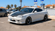 Side Skirts Hyundai Coupe MK2 (GK F/L) 2004-2006 - Embaladeiras - Componor - 0102398