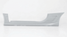 Side Skirts Mitsubishi Eclipse MK3 2000-2005 - Embaladeiras - Componor - 0102423