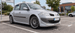 Side Skirts Renauilt Megane 2002-2008 - Embaladeiras - Componor - 0102579