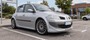 Side Skirts Renauilt Megane 2002-2008 - Embaladeiras - Componor - 0102579