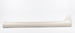Side Skirts Renauilt Megane 2002-2008 - Embaladeiras - Componor - 0102579