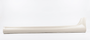 Side Skirts Renauilt Megane 2002-2008 - Embaladeiras - Componor - 0102579