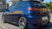 Side Skirts Seat Ibiza 6L Vecktor 2002-2008 - Embaladeiras - Bruma Mágica - 0102055