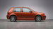 Side Skirts Volkswagen Golf MK4 1997-2006 - Embaladeiras - Componor - 0102410