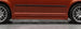 Side Skirts Volkswagen Golf MK4 1997-2006 - Embaladeiras - Componor - 0102410