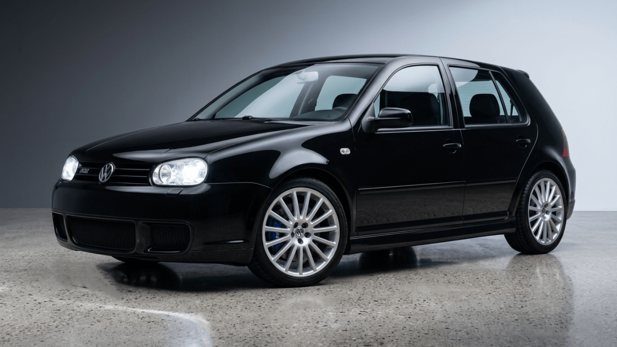Sides Skirts Volkswagen Golf MK4 1997-2006 - Embaladeiras - Componor - 0102552