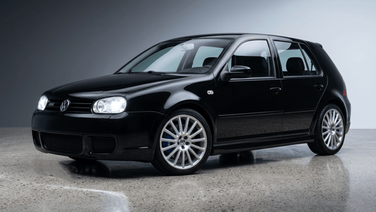 Sides Skirts Volkswagen Golf MK4 1997-2006 - Embaladeiras - Componor - 0102552