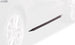 Sideskirts for AUDI A1 (GB) "Slim" - RDX - Sideskirts - RDX - RDSL500124
