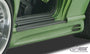 Sideskirts for AUDI A3 8L "Edition" - RDX - RDX - RDSL101
