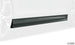 Sideskirts for AUDI A3 8L "Edition" - RDX - RDX - RDSL401