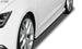 Sideskirts for AUDI A3 8L "Edition" - RDX - RDX - RDSL401