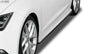 Sideskirts for AUDI A3 8L "Edition" - RDX - RDX - RDSL401