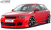 Sideskirts for AUDI A3-8L "GT4" - RDX - RDX - RDSL001