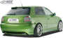 Sideskirts for AUDI A3 8L "Turbo" - RDX - RDX - RDSL301