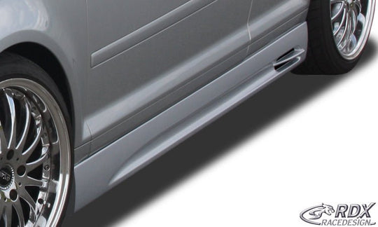 Sideskirts for AUDI A3-8P "GT-Race" RDX - RDX - RDSL129