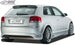 Sideskirts for AUDI A3-8P "GT4" RDX - RDX - RDSL029