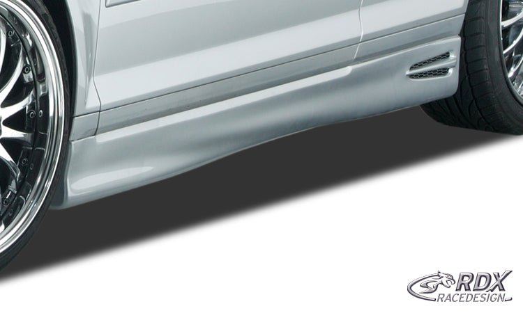 Sideskirts for AUDI A3-8P "GT4" RDX - RDX - RDSL029