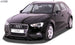 Sideskirts for AUDI A3 8V, 8VA Sportback, 8VS Sedan "Edition" - RDX - Sideskirts - RDX - RDSL484