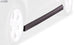 Sideskirts for AUDI A3 8V, 8VA Sportback, 8VS Sedan "Edition" - RDX - Sideskirts - RDX - RDSL484