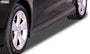 Sideskirts for AUDI A3 8V, 8VA Sportback, 8VS Sedan "Edition" - RDX - Sideskirts - RDX - RDSL484