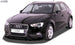 Sideskirts for AUDI A3 8V, 8VA Sportback, 8VS Sedan "Slim" - RDX - Sideskirts - RDX - RDSL584