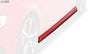 Sideskirts for AUDI A3 8V7 Convertible Convertible "Edition" - RDX - Sideskirts - RDX - RDSL400097