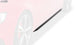 Sideskirts for AUDI A3 8V7 Convertible Convertible "Slim" - RDX - Sideskirts - RDX - RDSL500097