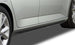 Sideskirts for AUDI A3 8Y "Slim" - RDX - Sideskirts - RDX - RDSL500123