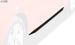 Sideskirts for AUDI A3 8Y "Slim" - RDX - Sideskirts - RDX - RDSL500123