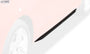 Sideskirts for AUDI A3 8Y "Slim" - RDX - Sideskirts - RDX - RDSL500123