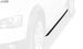 Sideskirts for AUDI A4 Allroad B8 "Slim" - RDX - RDX - RDSL500093