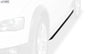 Sideskirts for AUDI A4 Allroad B8 "Slim" - RDX - RDX - RDSL500093