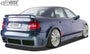 Sideskirts for AUDI A4-B5 "GT4 - RDX - Sideskirts - RDX - RDSL002