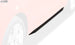 Sideskirts for AUDI A4 B6 8E "Slim" RDX - RDX - RDSL528