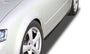 Sideskirts for AUDI A4 B6 8E "Slim" RDX - RDX - RDSL528