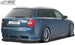 Sideskirts for AUDI A4-B6/8E "GT4" RDX - RDX - RDSL028