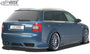 Sideskirts for AUDI A4-B6/8E "GT4" RDX - RDX - RDSL028
