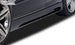 Sideskirts for AUDI A4 B7 8E 8H "GT-Race" - RDX - RDX - RDSL145