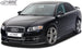 Sideskirts for AUDI A4 B7 8E 8H "GT-Race" - RDX - RDX - RDSL145