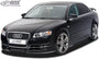 Sideskirts for AUDI A4 B7 8E 8H "GT-Race" - RDX - RDX - RDSL145