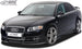 Sideskirts for AUDI A4 B7 8E 8H "GT4" - RDX - RDX - RDSL045