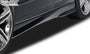 Sideskirts for AUDI A4 B7 8E 8H "Turbo" - RDX - RDX - RDSL345