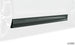 Sideskirts for AUDI A4 B8, B81, 8K "Edition" - RDX - RDX - RDSL493