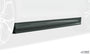 Sideskirts for AUDI A4 B8, B81, 8K "Edition" - RDX - RDX - RDSL493