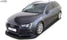 Sideskirts for AUDI A4 B9 8W 2015-2025 "Slim" - RDX - RDX - RDSL500041