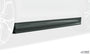 Sideskirts for AUDI A4 B9 8W 2020-2025 "Edition" - RDX - RDX - RDSL400122