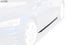 Sideskirts for AUDI A5 (F5) (Coupe + Convertible + Sportback) "Slim" - RDX - RDX - RDSL500070