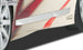 Sideskirts for AUDI A6-4B "GT4 - RDX - Sideskirts - RDX - RDSL025