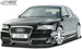 Sideskirts for AUDI A8-D2 "Turbo" RDX - RDX - RDSL398