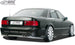 Sideskirts for AUDI A8-D2 "Turbo" RDX - RDX - RDSL398